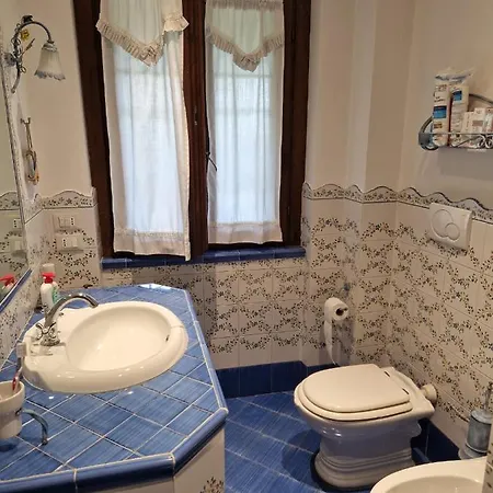 Conca Ryder Cup 2023 Appartement *
