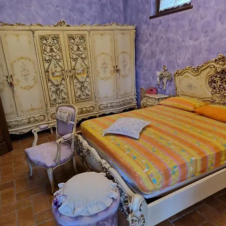 Conca Ryder Cup 2023 Appartement Fonte Nuova