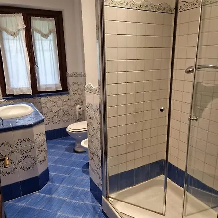 Conca Ryder Cup 2023 Appartement